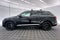 2021 Audi Q7 Premium Plus