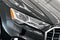 2021 Audi Q7 Premium Plus