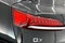 2021 Audi Q7 Premium Plus