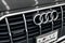 2021 Audi Q7 Premium Plus