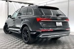 2021 Audi Q7 Premium Plus