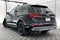 2021 Audi Q7 Premium Plus