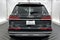 2021 Audi Q7 Premium Plus