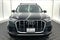 2021 Audi Q7 Premium Plus