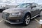 2014 Audi allroad Premium Plus