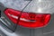2014 Audi allroad Premium Plus