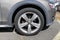 2014 Audi allroad Premium Plus