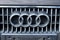 2014 Audi allroad Premium Plus