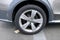 2014 Audi allroad Premium Plus