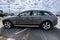 2014 Audi allroad Premium Plus