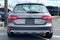2014 Audi allroad Premium Plus