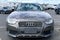 2014 Audi allroad Premium Plus