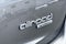 2014 Audi allroad Premium Plus