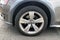 2014 Audi allroad Premium Plus