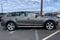 2014 Audi allroad Premium Plus