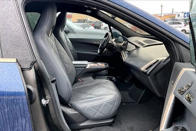 2024 BMW iX xDrive50 xDrive50