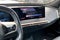 2024 BMW iX xDrive50 xDrive50