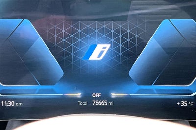 2024 BMW iX xDrive50 xDrive50