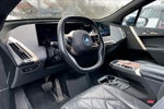 2024 BMW iX xDrive50 xDrive50