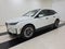 2023 BMW iX xDrive50