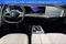 2023 BMW iX xDrive50