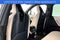 2023 BMW iX xDrive50