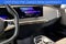2023 BMW iX xDrive50