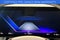 2023 BMW iX xDrive50