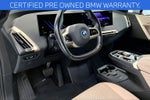 2023 BMW iX xDrive50