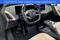 2023 BMW iX xDrive50