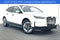 2023 BMW iX xDrive50