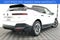 2023 BMW iX xDrive50