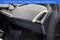 2023 BMW iX xDrive50