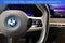 2023 BMW iX xDrive50