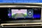 2023 BMW iX xDrive50