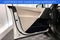 2023 BMW iX xDrive50