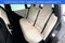2023 BMW iX xDrive50