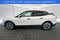 2023 BMW iX xDrive50