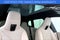 2023 BMW iX xDrive50