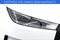 2023 BMW iX xDrive50