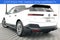 2023 BMW iX xDrive50