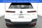 2023 BMW iX xDrive50