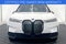 2023 BMW iX xDrive50