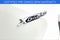 2023 BMW iX xDrive50
