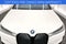 2023 BMW iX xDrive50