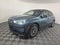 2023 BMW iX xDrive50