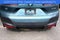 2023 BMW iX xDrive50