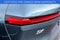 2023 BMW iX xDrive50
