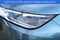 2023 BMW iX xDrive50