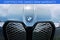 2023 BMW iX xDrive50
